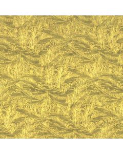 Gold Foil Embossed Akita, Wedding Gift Wrap