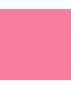 Solid Color Gift Wrap, Pink