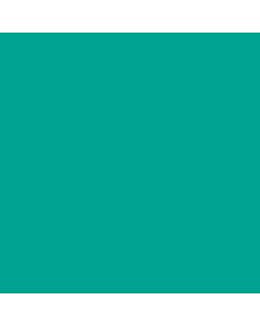 Solid Color Gift Wrap, Cabana
