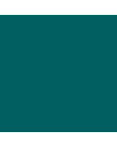 Solid Color Gift Wrap, Blue