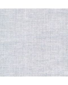Metallic & Foil Gift Wrap, Silver Crash Linen
