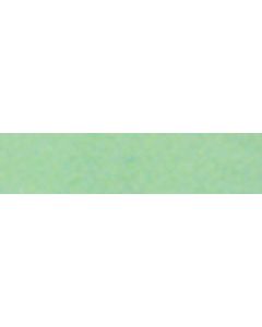Moss, Dyna Satin Acetate Ribbon