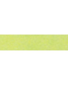 Citrus, Dyna Satin Acetate Ribbon