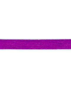 Wine, Dyna Satin Acetate Ribbon