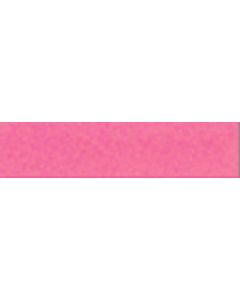 Beauty, Dyna Satin Acetate Ribbon