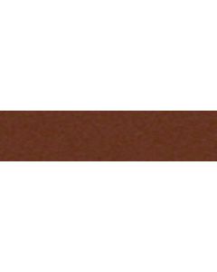 Chocolate, Dyna Satin Acetate Ribbon
