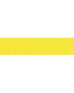 3/4" Daffodil, Star Bows