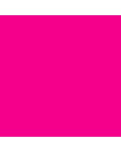 Solid Color Gift Wrap, Fuchsia Customcast