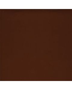 Solid Color Gift Wrap, Chocolate Chromecast 