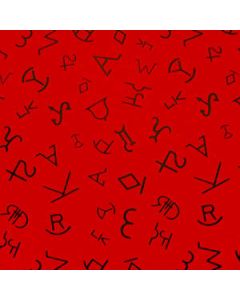 Western & English Gift Wrap, Brands