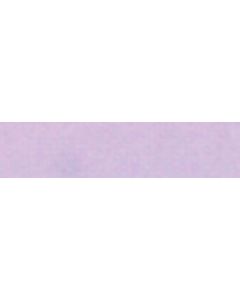 Lavender, Dyna Satin Acetate Ribbon