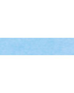 Blue, Dyna Satin Acetate Ribbon