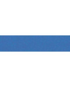 Royal, Dyna Satin Acetate Ribbon