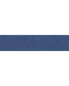 Navy, Dyna Satin Acetate Ribbon