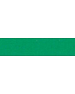 Emerald, Dyna Satin Acetate Ribbon
