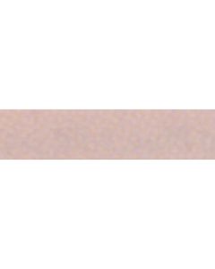 Mauve, Dyna Satin Acetate Ribbon