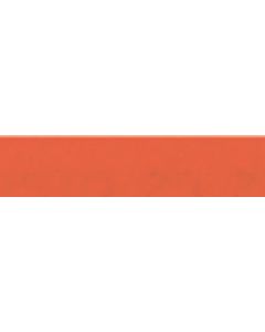 Red, Dyna Satin Acetate Ribbon