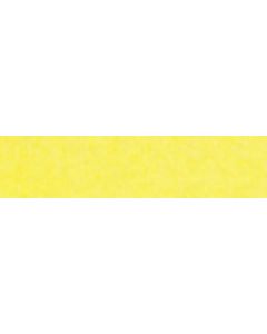 Yellow, Dyna Satin Acetate Ribbon