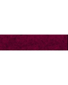 Burgundy, Dyna Satin Acetate Ribbon