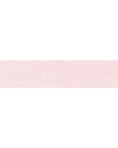 Pink, Dyna Satin Acetate Ribbon