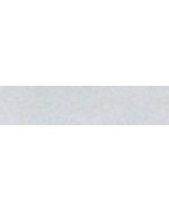 Silver, Dyna Satin Acetate Ribbon