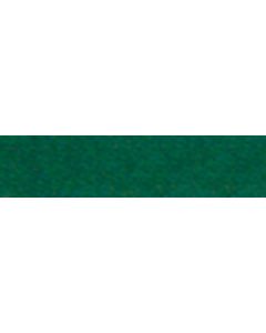 Hunter, Dyna Satin Acetate Ribbon