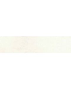 Ivory, Dyna Satin Acetate Ribbon