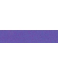 Purple, Dyna Satin Acetate Ribbon