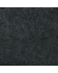 Black Kraft Jewelry Boxes, 3-1/2" x 3-1/2" x 1-7/8"