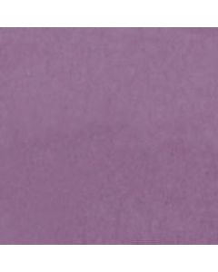 Purple Kraft Jewelry Boxes, 5-7/16" x 3-1/2" x 1"