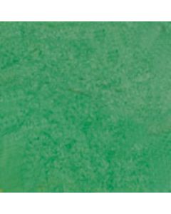 Green Kraft Jewelry Boxes, 3" x 2-1/8" x 1"