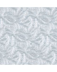 Wedding Gift Wrap,  Pearl Embossed Akita
