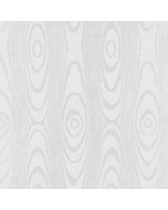 Wedding Gift Wrap,  Pearl Embossed Moire