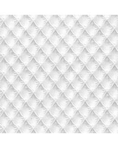 Wedding Gift Wrap,  Pearl Embossed Fluff
