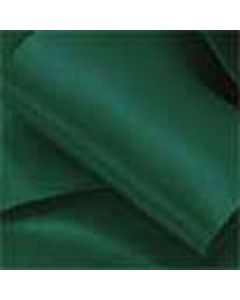 Forest Green, Single Faced Satin Ribbon
