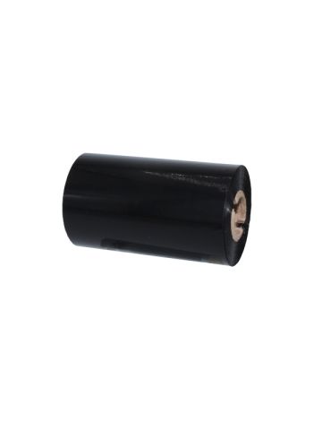 2.25" Thermal Transfer Printer Ribbon