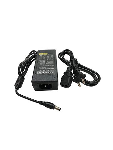 Power Supply Adapter