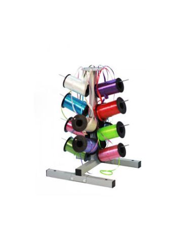 Ribbon Dispenser for Curling Ribbon - 50712