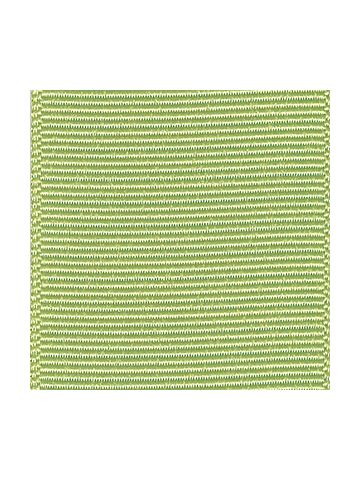 Lime Juice, Grosgrain Ribbon