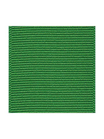 Emerald, Grosgrain Ribbon