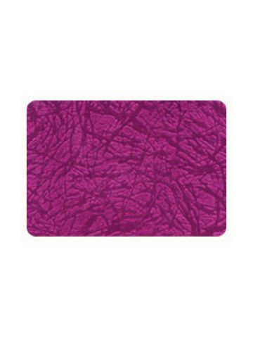 Everyday Gift Enclosure Card, Fushia Foil