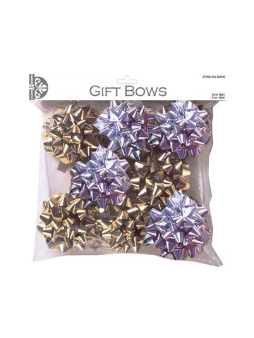 Bow Assortments for Resale Elegant