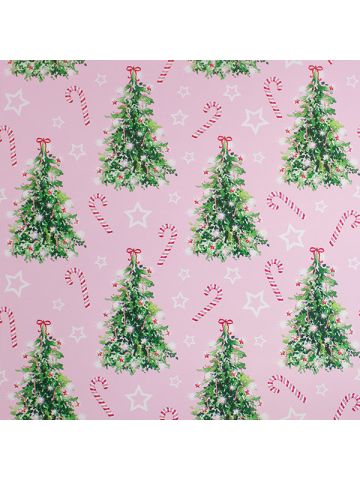 Candy Land, Candy Gift Wrap