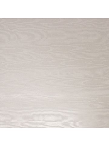 Pearl Woodgrain, Solids & Metallics Gift Wrap