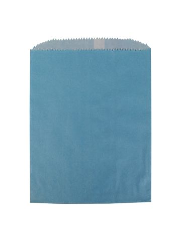 Paper Glassine Lined Bags, 5-3/4" x 7-1/2"