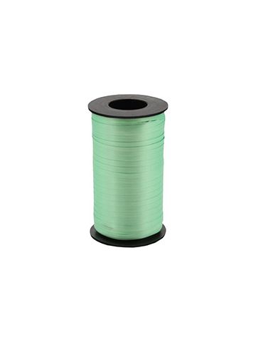 Mint, Curling Ribbon