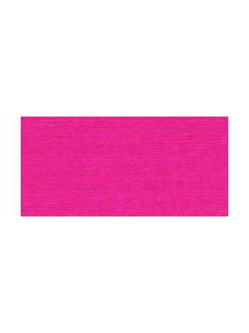 Magenta, Natural Cotton Curling Ribbon