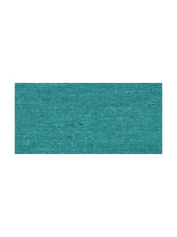 Teal, Natural Cotton Curling Ribbon