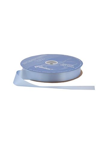 Light Blue, Splendorette Ribbon