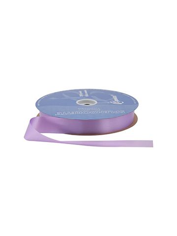 Lavender, Splendorette Ribbon